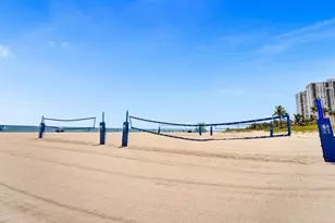 630 NW 15th Ave, Pompano Beach, FL 33069 - Photo 14