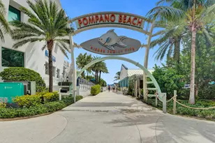 630 NW 15th Ave, Pompano Beach, FL 33069 - Photo 6