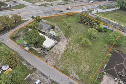 630 NW 15th Avenue, Pompano Beach, FL 33069 - Photo 2