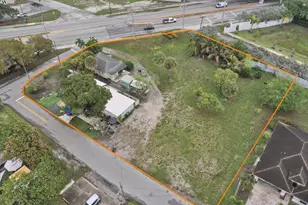 630 NW 15th Ave, Pompano Beach, FL 33069 - Photo 2