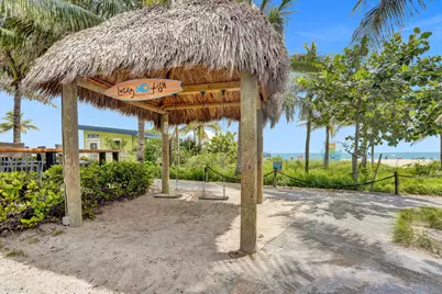 630 NW 15th Avenue, Pompano Beach, FL 33069 - Photo 8