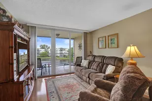 9311 Orange Grove Dr, Davie, FL 33324 - Photo 20