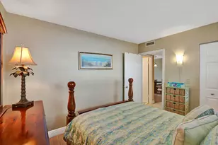 9311 Orange Grove Dr, Davie, FL 33324 - Photo 24