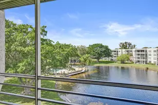 9311 Orange Grove Dr, Davie, FL 33324 - Photo 1