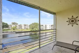 9311 Orange Grove Dr, Davie, FL 33324 - Photo 8