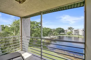 9311 Orange Grove Dr, Davie, FL 33324 - Photo 10