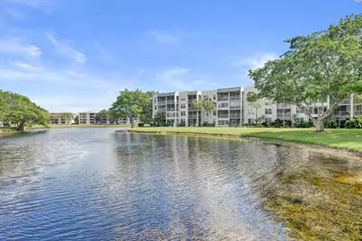 9311 Orange Grove Drive, Davie, FL 33324 - Photo 6