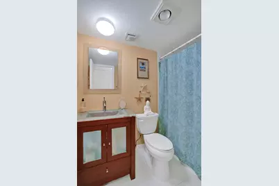 9311 Orange Grove Drive, Davie, FL 33324 - Photo 14