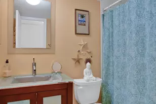 9311 Orange Grove Dr, Davie, FL 33324 - Photo 14
