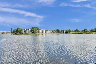 9311 Orange Grove Dr, Davie, FL 33324 - Photo 2