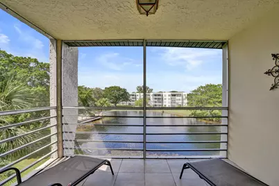 9311 Orange Grove Drive #410, Davie, FL 33324 - Photo 16