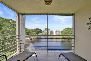 9311 Orange Grove Dr, Davie, FL 33324 - Photo 16