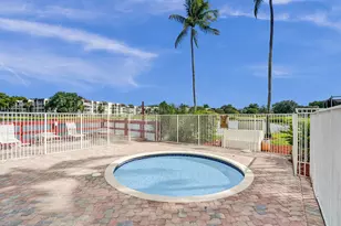 9311 Orange Grove Dr, Davie, FL 33324 - Photo 6