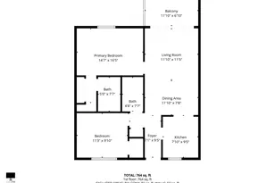 9311 Orange Grove Dr, Davie, FL 33324 - Photo 26