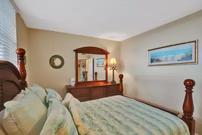 9311 Orange Grove Drive, Davie, FL 33324 - Photo 22