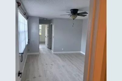 11077 Longboat Drive, Cooper City, FL 33026 - Photo 4