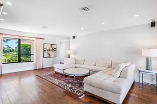 3980 N Quail Ridge Dr, Boynton Beach, FL 33436 - Photo 10