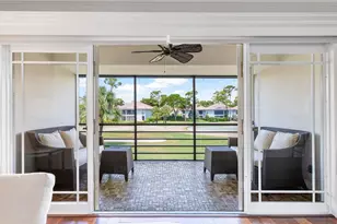 3980 N Quail Ridge Dr, Boynton Beach, FL 33436 - Photo 6