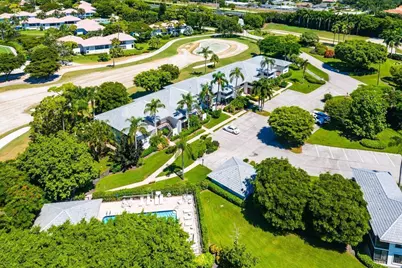 3980 N Quail Ridge Drive #Egret, Boynton Beach, FL 33436 - Photo 30