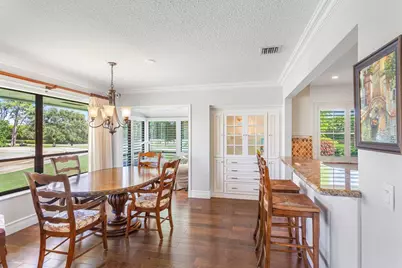 3980 N Quail Ridge Drive #Egret, Boynton Beach, FL 33436 - Photo 12