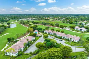 3980 N Quail Ridge Dr, Boynton Beach, FL 33436 - Photo 34