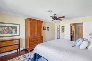 3980 N Quail Ridge Dr, Boynton Beach, FL 33436 - Photo 20