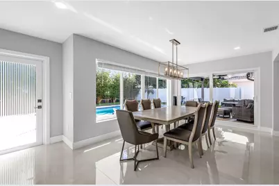 3374 NE 19th Avenue, Oakland Park, FL 33306 - Photo 10