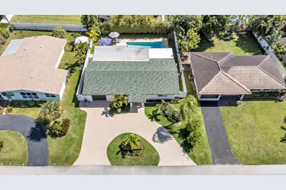 3374 NE 19th Avenue, Oakland Park, FL 33306 - Photo 22