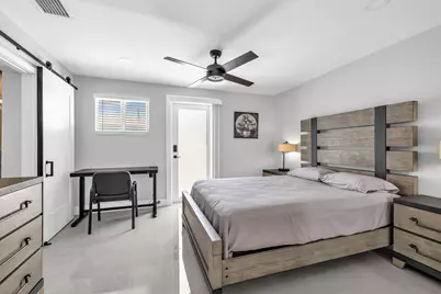 3374 NE 19th Avenue, Oakland Park, FL 33306 - Photo 12