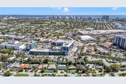 3374 NE 19th Avenue, Oakland Park, FL 33306 - Photo 28