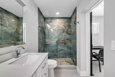 3374 NE 19th Avenue, Oakland Park, FL 33306 - Photo 14