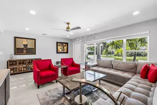 3374 NE 19th Ave, Oakland Park, FL 33306 - Photo 28