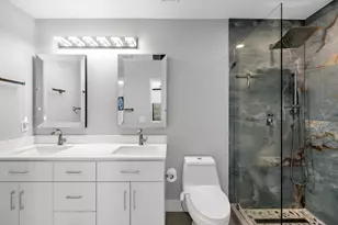 3374 NE 19th Ave, Oakland Park, FL 33306 - Photo 14