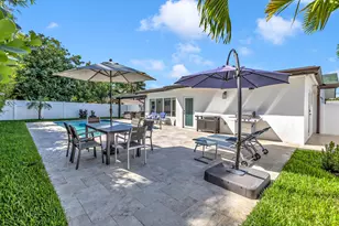 3374 NE 19th Ave, Oakland Park, FL 33306 - Photo 24