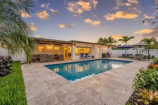 3374 NE 19th Ave, Oakland Park, FL 33306 - Photo 20