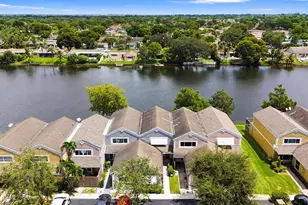 1441 NW 122nd Terrace, Pembroke Pines, FL 33026 - Photo 6