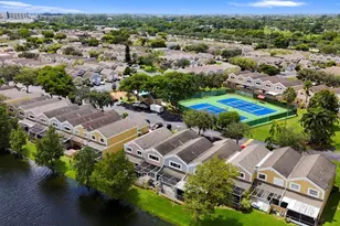 1441 NW 122nd Terrace, Pembroke Pines, FL 33026 - Photo 10