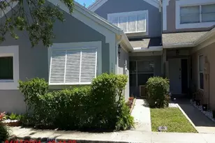 1441 NW 122nd Terrace, Pembroke Pines, FL 33026 - Photo 1