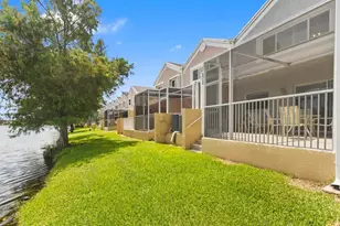 1441 NW 122nd Terrace, Pembroke Pines, FL 33026 - Photo 2