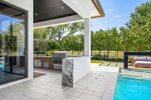 117 Thatch Palm Cove, Boca Raton, FL 33432 - Photo 40