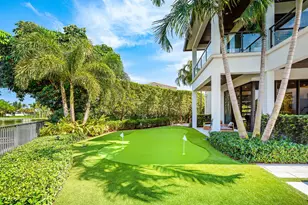 117 Thatch Palm Cove, Boca Raton, FL 33432 - Photo 48