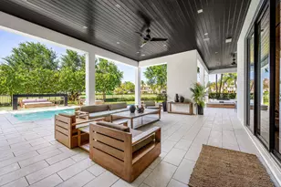 117 Thatch Palm Cove, Boca Raton, FL 33432 - Photo 34