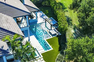 117 Thatch Palm Cove, Boca Raton, FL 33432 - Photo 38