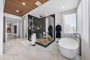 117 Thatch Palm Cove, Boca Raton, FL 33432 - Photo 68