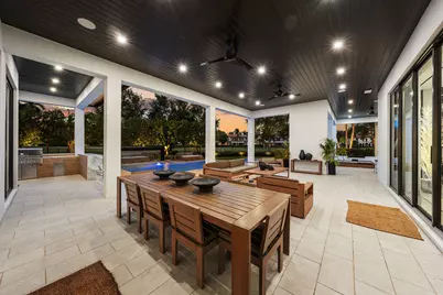 117 Thatch Palm Cove, Boca Raton, FL 33432 - Photo 84