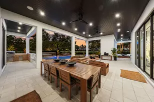 117 Thatch Palm Cove, Boca Raton, FL 33432 - Photo 84