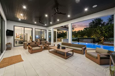 117 Thatch Palm Cove, Boca Raton, FL 33432 - Photo 90