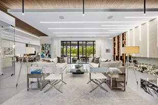 117 Thatch Palm Cove, Boca Raton, FL 33432 - Photo 16