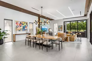 117 Thatch Palm Cove, Boca Raton, FL 33432 - Photo 26