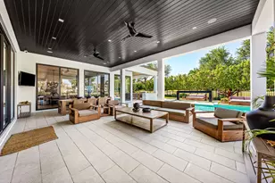 117 Thatch Palm Cove, Boca Raton, FL 33432 - Photo 38